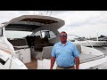 2017 azimut atlantis 43 boat for sale at marinemax baltimore