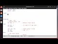 x86-64 Assembly - Factorial - Iterative Approach