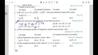 statistics 3rd prep desperation 1st term(4)