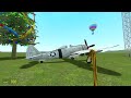 airplane vs obunga and nicos who quickly garry s mod nexbots