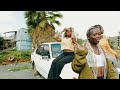 ex swat matire ft shekinah karen official music video