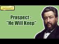 Prospect - 