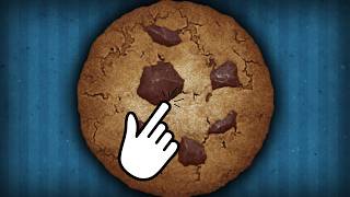 What Makes Clicker Games So Addicting?