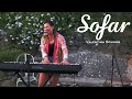 Valentina Sounds - Story For Me | Sofar Pisa