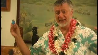 Huna ~ Seven Hawaiian Goddesses
