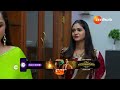 nindu noorella saavasam ep 435 preview dec 17 2024 zee telugu