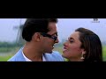 Teri Chunariya Dil Le Gayi   Hello Brother 1999 Full Video Song HD