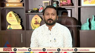'അടിയന്തരവസ്ഥ കാലത്തും അടിയന്തര ആവിശ്യങ്ങളുടെ കാലത്തും ആർ എസ് എസ് മായി സിപിഎം സഹകരിച്ചു'