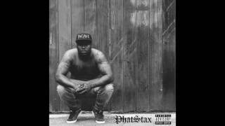 Phat Stax - \