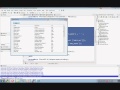 Delphi and Firebird: Marco Cantu's webinar