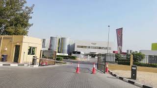 rai 181 jabal ali were house dubai