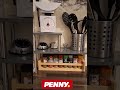 repisa para cocina germany penny ecuador viralvideo home 🥰 travel