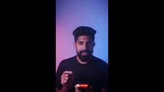 How to Create Youtube Channel in Mobile within 10 Seconds 🔥🔥🔥 Malayalam Shorts #youtubechannel