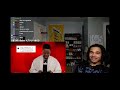 2023 XXL Freshmen Read Mean Comments - Central Cee, GloRilla, Finesse2tymes, Luh Tyler and More