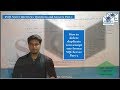 How to delete duplicate rows except one from a SQL Server | Interview Questions and Answers Part-2