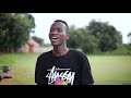 Mc P wanako-MAMA KIJA(Official Video)