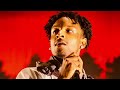 (FREE) 21 Savage Type Beat (w/ Beat Switch) - 