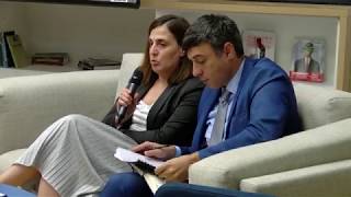 საქართველოს საპენსიო რეფორმის შეფასება