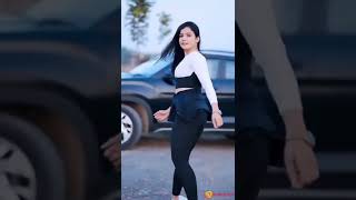 Hamra se rang Na Dali bhauji khesari Lal new song#whatsapp_status #shortvideo #bhojpuri #dance