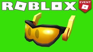 Robloxoverdrivegoggles Videos 9tubetv - 