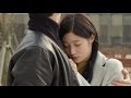 Chaeyeon web drama