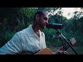 babyjake arian e live in the woods