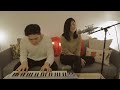 dabin x daniela andrade touch unplugged