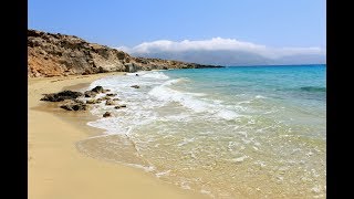 Αρμάθια Κάσου / Armathia Island, Greece