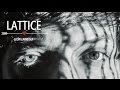 Lattice (Letra/Lyrics) - León Larregui