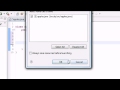 Java Programming Tutorial   13   While Loop   YouTube