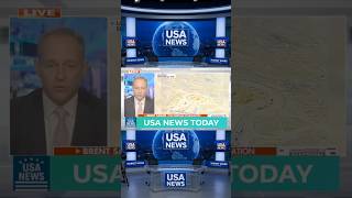 🔥 Trump’s Bold Move: Orders Pentagon to Resume Nuclear Testing! | USA Breaking News