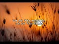 🎧Filomena Maricoa-Fininho (letra/lyric)