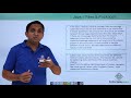 Java - Files & Packages