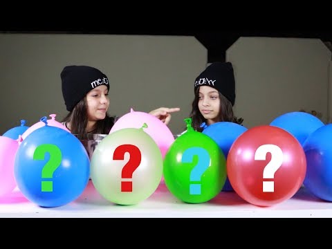 يجي ولا ما يجي نوتيلا بعجلة الحظ مع جيسي تويز 911 Vidoemo Emotional Video Unity