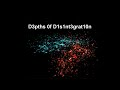 D3pths 0f D1s1nt3grat10n - Echoes from the Void