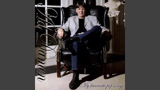 The Road Ahead