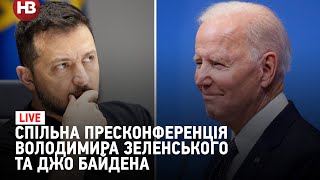 Патріоти і майже 2 млрд доларів допомоги від США – перший міжнародний візит Зеленського