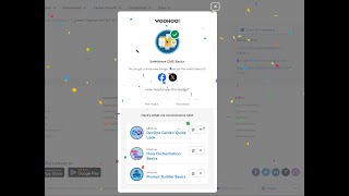 Salesforce CMS Basics