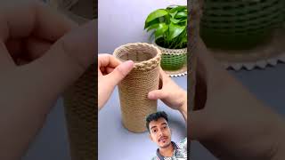 খুব সহজে কিভাবে ফুলের টপ বানানো - How to make a flower top very easily #shortvideo #shorts