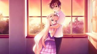 Fireboy DML _ Like I Do |Nightcore|