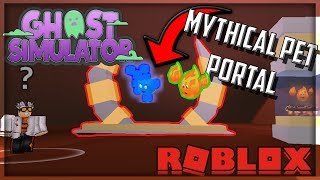 Ghostsimulator Videos 9tubetv - 
