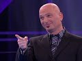 will case 20 be glenn s chance deal or no deal with howie mandel s01 e145