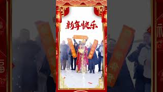 2024財神到！COCO阿爺祝大家新年快樂發發發！~COCO阿爺畀大家送錢嚟啦！ #借款 #應急 #loan #借錢 #消費 #用錢 #缺錢 #用錢 #缺錢 #財神 #財運 #貸款諮詢 #貸款諮詢