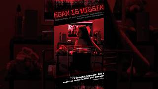 Top 5 Dark Web Movies Part 2