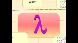 The Dance of Functional Programming : Languaging with Haskell and Python