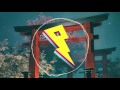 The Him - Secrets (feat. Cub Rayan)
