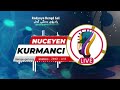 nuçeyên kurmancî zindi canli راستەوخۆ