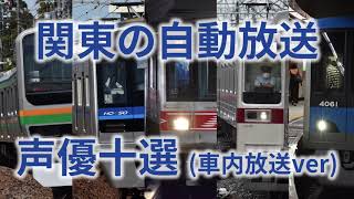 Playtube Pk Ultimate Video Sharing Website