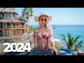 Alan Walker, Dua Lipa, Coldplay, Martin Garrix & Kygo, The Chainsmokers Style 🔥 Summer Vibes #09