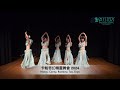 2024年卡帕奇幻精靈舞會學員演出 香港肚皮舞課程 hong kong belly dance classes 肚皮舞入門 基礎 進階 肚皮舞演出 晚宴演出｜土耳其肚皮舞｜兒童肚皮舞